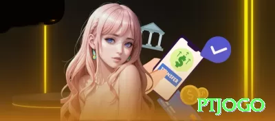 qrbet Games Max Screenshot 3 - ptjogo 🔴🟢 Tier et Tout na roleta: aposte 2/3 em dozens, reinvista win no próximo — progressão ousada com potencial alto! 🎡🔥