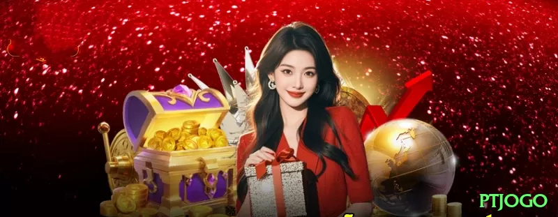 Screenshot - ptjogo 🎰✨ Plinko App center pinos hot: download + free drops — aposte quando favorece centro e multiplique 2000x+ no seu bolso! 🪙🔥