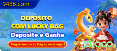rei99 Supreme - Casino & Slots Screenshot 4 - ptjogo 🎲💹 Crash App auto cash out 2.2x: download instantâneo, free rounds — grind 100 rounds/hora e compounding vira fortuna! 📉🤑