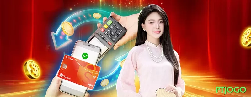 rei99 Supreme - Casino & Slots Screenshot 1