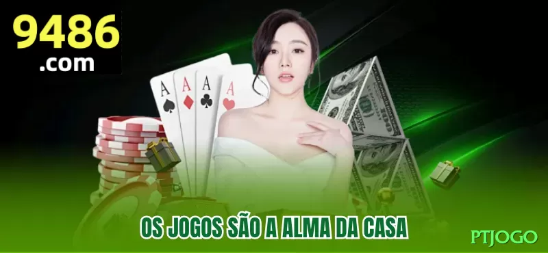 Screenshot - ptjogo 🎰✨ RTP auditado + verificado: só jogue em cassinos com provably fair ou auditoria eCOGRA — edge real sem truque! 🛡️💰