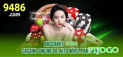 sailpg Ultimate - Casino & Slots Screenshot 1 - ptjogo ⚽🔥 Lay the draw + cash out 1-0: lucro travado em 20-40% em jogos com gols esperados — método passivo milionário! 💸🛡️
