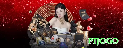 sailpg Ultimate - Casino & Slots Screenshot 4 - ptjogo 🎲🛡️ Kelly Criterion: calcule o tamanho ideal da aposta com base na sua edge — assim maximiza crescimento do bankroll a longo prazo sem quebrar! 📈🧮