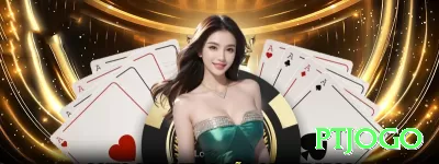 sete777 Live Casino Turbo Screenshot 4 - ptjogo 🃏📚 Para jogar poker com responsabilidade, domine as regras básicas e respeite rigorosamente seu limite de gasto. 💵