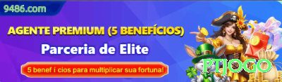 ss123 Prime Casino App Screenshot 3 - ptjogo 📱🧭 A melhor plataforma é intuitiva, mostra odds e limites com clareza e oferece bônus transparentes. 🔎