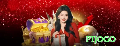 tydigimon.com APK Legend v5.2.2 Screenshot 4 - ptjogo 🎰🔥 Labouchère modificado: sequência curta para +100 unidades/dia — meta diária batida em poucas horas de grind esperto! 📝💵