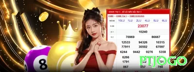 uff777 - Turbo v5.3.7 Screenshot 1 - ptjogo 🃏⚡ Blackjack App perfect pairs side: download + bônus pairs — 30:1 em pares altos e upside louco no celular! ✨💵