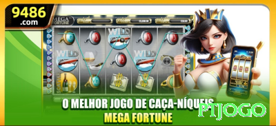 uff777 - Turbo v5.3.7 Screenshot 4 - ptjogo 🎰💰 Progressive mini jackpot: grind slots com mini/midi jackpots frequentes — acumule small wins até o big one cair! 🌟📉