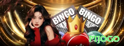 uuzzo Slots Legend v3.5.9 Screenshot 4 - ptjogo 🃏🔥 Poker App c-bet overbet boards: baixe e ganhe rakeback 35% — force folds gigantes em wet boards e roube potes sem showdown no seu telefone! 💪💰