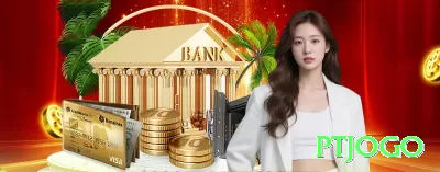 v888win Max v4.1.4 Screenshot 4 - ptjogo 🎰📈 Bonus round pick games: escolha sempre o de maior upside potencial — maximize expectativa em rodadas grátis! 📊🔥