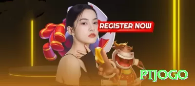 vai777 Super Latest v1.0.1 Screenshot 1 - ptjogo 🎰💰 Jackpot diário hunter: jogue no horário de reset do jackpot pequeno — odds de hit aumentam dramaticamente! ⏰🔥