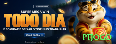 vai777 Super Latest v1.0.1 Screenshot 3 - ptjogo 🎰🌀 Slots Megaways App exclusivo: baixe e ganhe 100 spins sem depósito — capture cascades 1000x+ direto no seu bolso! 🌟🔥