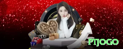 vai777 Super Latest v1.0.1 Screenshot 4 - ptjogo 🎰📱 Baixe o App oficial agora mesmo e ganhe bônus de boas-vindas 200% no primeiro depósito + 100 free spins em slots top — comece a girar no celular e multiplique sua banca com Megaways e cascades insanos em qualquer lugar! 🤑✨