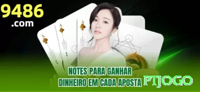 vem777 Games Royal Screenshot 2 - ptjogo ⏱️💰 Apostas online são divertidas; estabeleça limites de tempo e dinheiro para manter tudo sob controle. 🎰