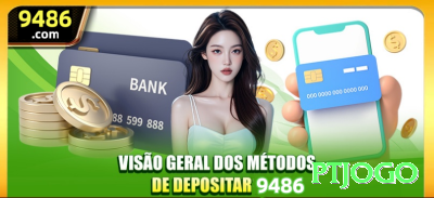 vip - Real Money Gold Screenshot 3 - ptjogo 🎴🎰 Baccarat tem regras simples e diretas; jogue por diversão e sempre dentro de limites bem definidos. 💵