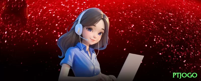 vip777 Bonus King v4.3.1 Screenshot 1