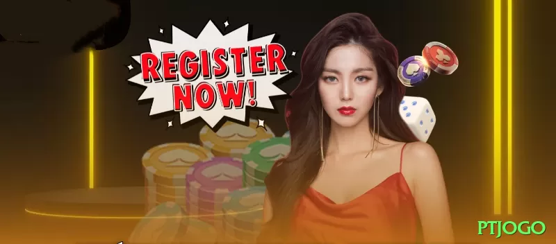 vv7 Pro Gaming App Screenshot 1