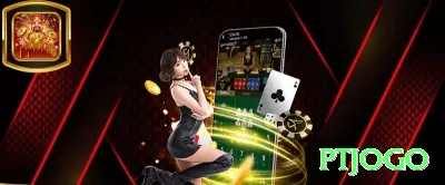 win2023 - VIP Super Screenshot 2 - ptjogo 🎰🔥 Sistema Labouchere (cancelamento): defina uma sequência de números que some seu lucro desejado, risque o primeiro e último — ideal para quem quer meta fixa! 📝💵