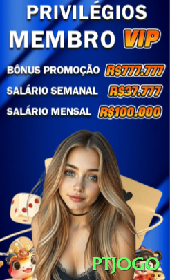 WINOK - Slots Premium Screenshot 4 - ptjogo 🃏📉 Probe bet river com nuts disfarçados: induza call de second best — value extra em todo pote! 🧠💵