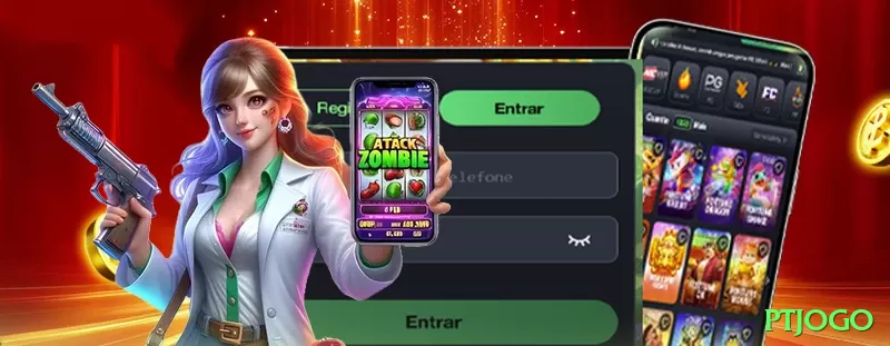 WINOK - Slots Premium Screenshot 1