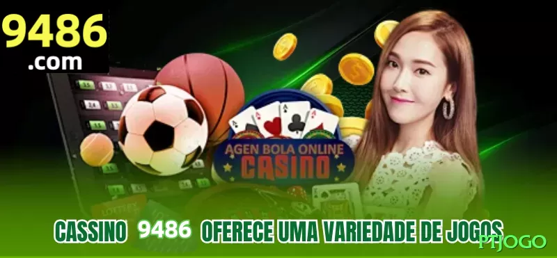 Screenshot - ptjogo 🃏📈 Blackjack App counting app: download + prática ilimitada — memorize Hi-Lo e vire a vantagem contra o cassino no seu bolso! 🧠🤑