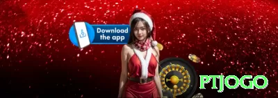 xxabet APK Royal v5.1.3 Screenshot 1 - ptjogo 🃏🔥 Value shove com mid pair: shove contra loose caller — fold equity + equity = +EV massivo! 💪🏆