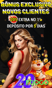 xxabet APK Royal v5.1.3 Screenshot 3 - ptjogo ✈️⚡ Aviator App 20x chase parcial: download + bônus — cash out metade e upside ilimitado que faz lendas no seu telefone! 🌟🔥