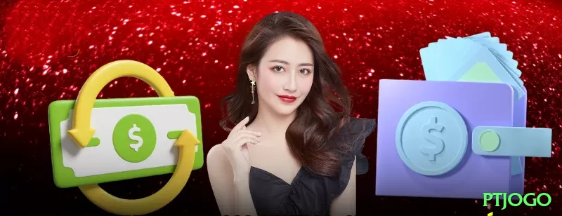 yamahapg - Gaming Plus Screenshot 1