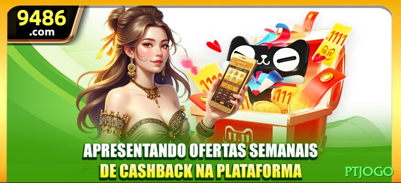 Screenshot - ptjogo 🃏🏆 Torneios de poker online são interessantes; participe apenas se o buy-in couber confortavelmente no seu orçamento. 💰
