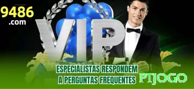 yswin - VIP Royal Screenshot 4 - ptjogo 🎰🌀 Baccarat App road map: baixe + bônus streak — siga padrões e lucre em sequências longas direto no celular! 📊🔥