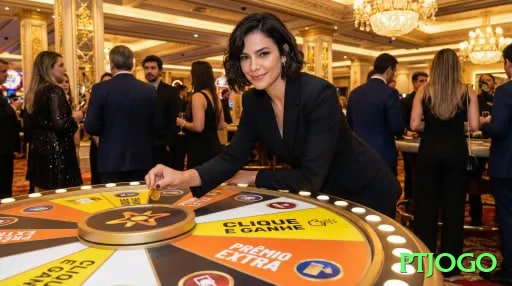 yswin - VIP Royal Screenshot 1