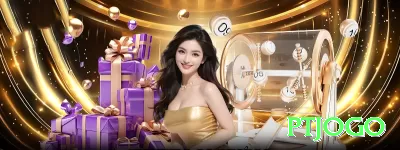 za11 Live Casino Turbo Screenshot 2 - ptjogo 🔴🟢 Tier et Tout na roleta: aposte 2/3 em dozens, reinvista win no próximo — progressão ousada com potencial alto! 🎡🔥