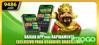 zkkbet Casino Official v3.8.0 Screenshot 2 - ptjogo 🔴⚫ Roleta even money + insurance zero: hedge pequeno + Martingale — grind seguro com proteção! 🎡🛡️