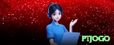 zkkbet Casino Official v3.8.0 Screenshot 3 - ptjogo 🃏🔥 Semi-bluff check-raise com flush draw: maximize fold equity + draw equity no flop! 💪🤑