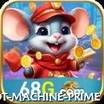 ira777 Slot Machine Prime - ptjogo 🃏🔥 Poker App value shove diário: download + tickets grátis para MTTs — shove mid pair contra loose callers e stacke mesas altas com rakeback alto no seu telefone! 💪🤑