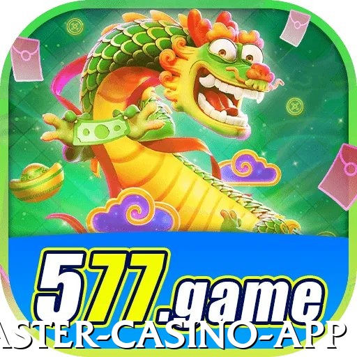 mulherpg Master Casino App - ptjogo 🃏⚖️ GTO solver + exploitative twist: use solver base e depois esmague leaks — winrate de pro em mesas médias! 🧠💵