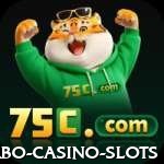 oksme Turbo - Casino & Slots - ptjogo ⚽🚀 App apostas futebol Brasil com free bet R: download instantâneo, receba aposta grátis e encontre value bets escondidos em Série A/B — aposte em clássicos como Flamengo x Palmeiras e veja sua banca explodir com odds infladas! 📊💵