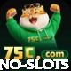 oksme Turbo - Casino & Slots