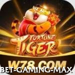 r7bet Gaming Max - ptjogo 🎰⚡ Big win chase live: assista streams de slots, entre no mesmo jogo após mega hit — follow the heat! 📺🔥