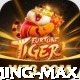 r7bet Gaming Max