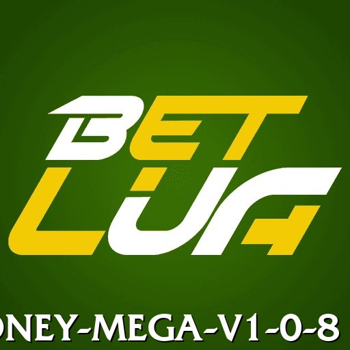 rioaa Money Mega v1.0.8 - ptjogo 🧾💰 Em apostas esportivas, diversifique com cuidado e nunca coloque toda a banca em um único jogo. ⚠️