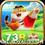 rolo777 Brasil Royal v1.0.1 - ptjogo 🃏🔥 Poker App value shove diário: download + tickets grátis para MTTs — shove mid pair contra loose callers e stacke mesas altas com rakeback alto no seu telefone! 💪🤑