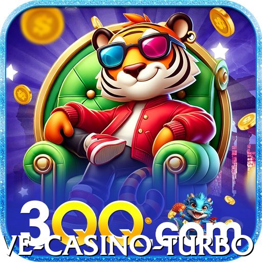 sete777 Live Casino Turbo - ptjogo 🃏⚖️ GTO solver + exploitative twist: use solver base e depois esmague leaks — winrate de pro em mesas médias! 🧠💵