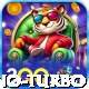 sete777 Live Casino Turbo