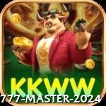 suco777 Master 2024 - ptjogo 🎰✨ Plinko App multiplier ramp-up secreto: download + free credits — aposte crescente quando pinos favorecem e multiplique 3000x+ no conforto da sua casa! 🪙🤑