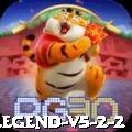 tydigimon.com APK Legend v5.2.2