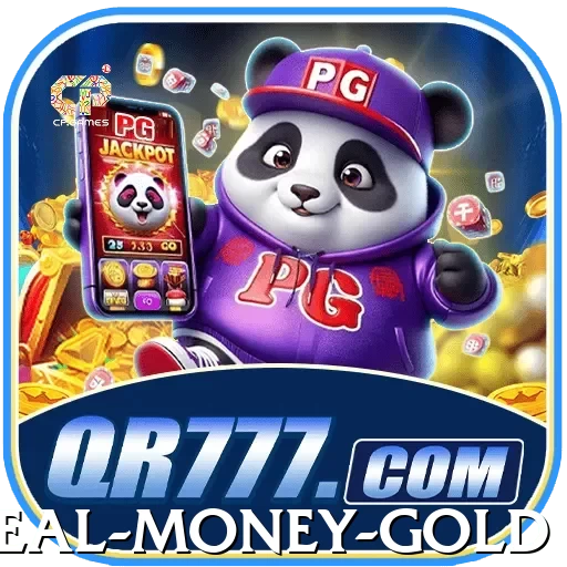 vip - Real Money Gold - ptjogo 🎰📈 Martingale clássico na roleta: dobre após perda, volte ao mínimo após vitória — perfeito para capturar sequências e multiplicar lucros rápidos! 🔴⚫💰