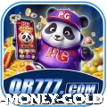 vip - Real Money Gold